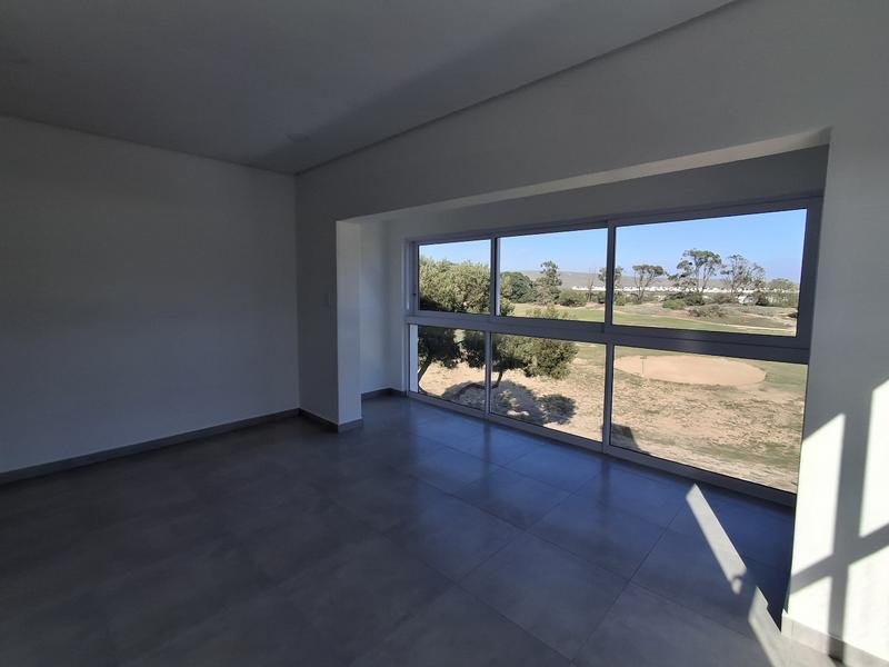 4 Bedroom Property for Sale in Shelley Point Western Cape